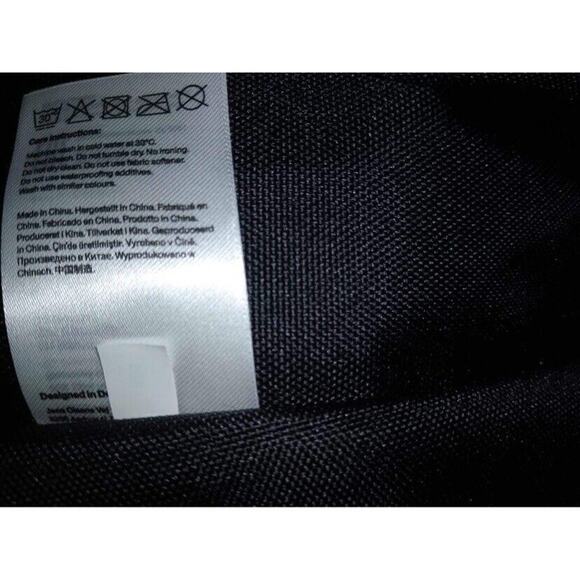 RAINS Backpack Mini \
